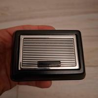 posacenere 124 spider