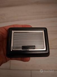 posacenere 124 spider