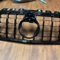 Griglia Panamericana Amg A45 originale