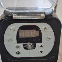 pompa vasca idromassaggio