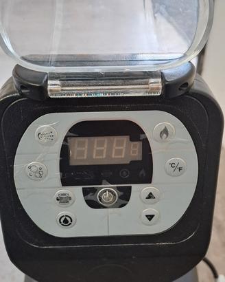 pompa vasca idromassaggio