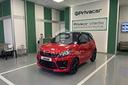 ligier-js50-dci-sport-ultimate-ice