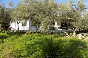 Villa di 140 m² con 4 locali a Siniscola