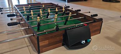 Super Kit giochi completi 