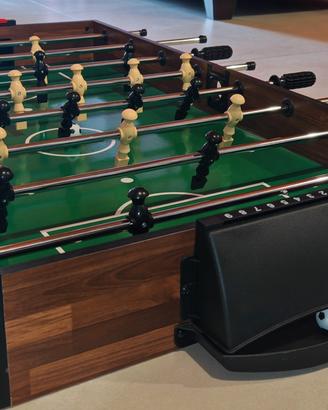 Super Kit giochi completi 