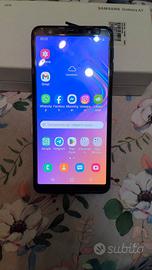 samsung galaxy A7