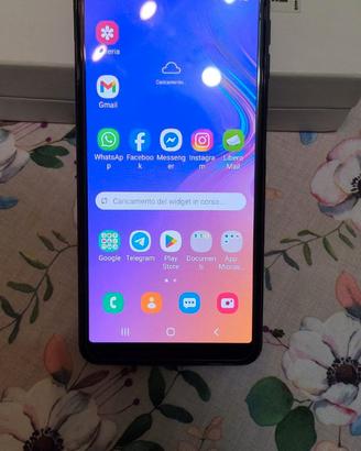 samsung galaxy A7