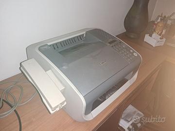 Fax Canon L95 – funzionante