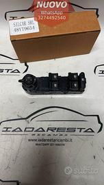 Pulsantiera Alzacristalli Giulietta 156106392