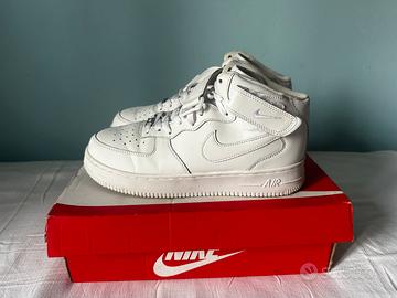 Nike air force