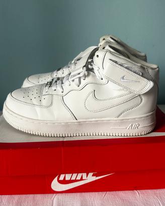 Nike air force