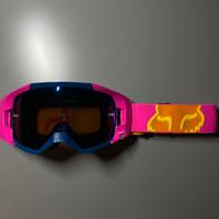 Maschera Fox Racing Multisport NUOVA