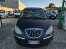 lancia-musa-1-3-multijet-16v-platino-euro-4