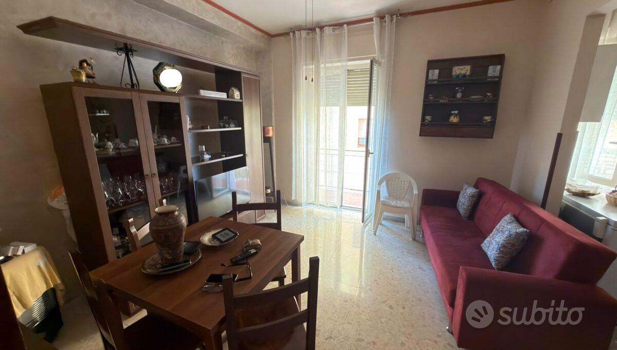 Appartamento – BN - Vista 5