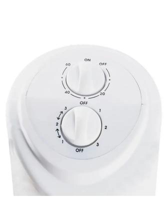 ventilatore a colonna Aigostar 45 W