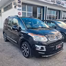 citroen-c3-picasso-1-6-hdi-90-exclusive