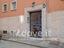 Immagine 25