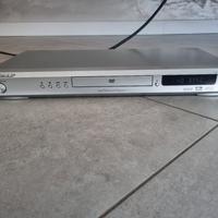 piooner DVD player DV-380