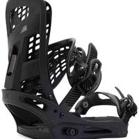 Aftacchi Burton Genesis x reflex tg.M