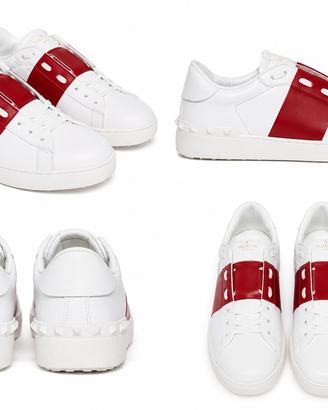 Scarpe Valentino