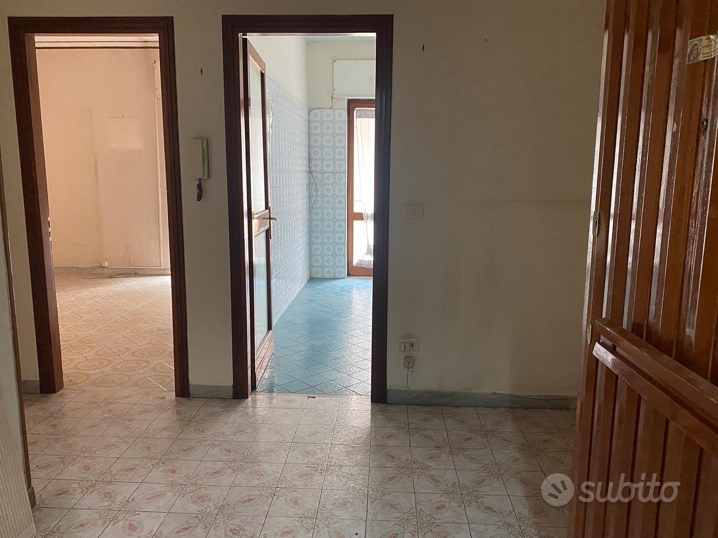 Apartment in Frattamaggiore, Rossini - Vista 3