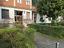 Immagine 23