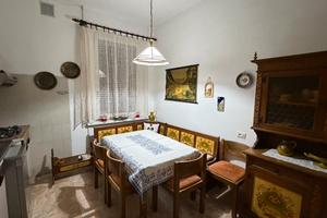 4 posti letto per studentesse a Bolzano