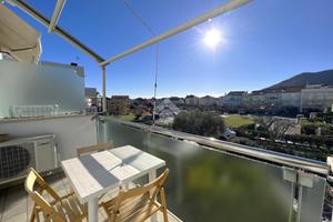 2 LOCALI A BORGHETTO SANTO SPIRITO