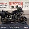 yamaha-tracer-9-gt