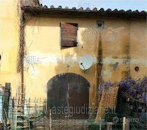 Appartamento Carmignano [A4332127]