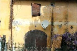 Appartamento Carmignano [A4332127]