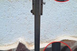 4 gomme estive Hankook Kinergy Eco 185/65 R15 88H