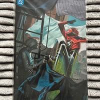 Absolute Flash #1 Variant Edition