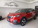 peugeot-3008-bluehdi-130-s-s-gt-line-2019