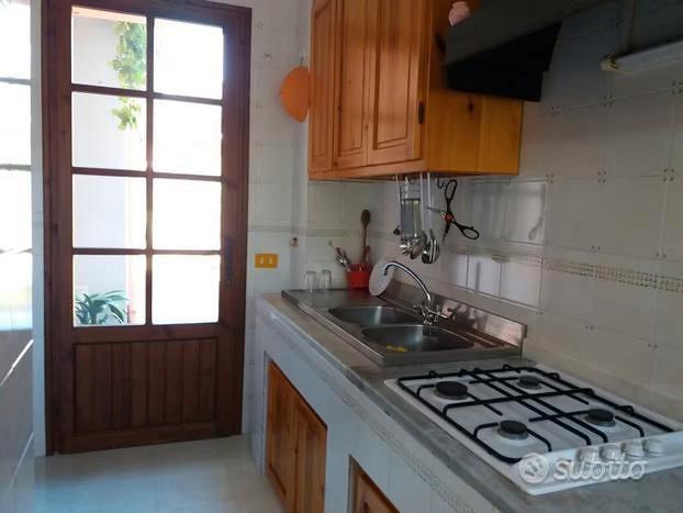 House in Pula, Casteddu/Cagliari - Vista 3