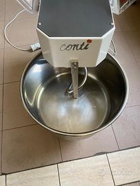 Impastatrice 