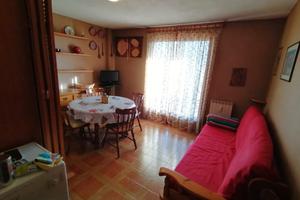 Bilocale Prato Nevoso vicinissimo piste vicino H.M