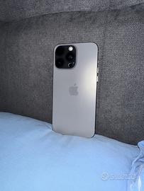 iPhone 15 pro Max 512gb