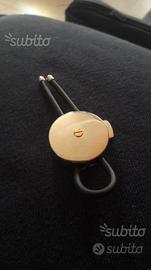 Breil portachiavi uomo donna