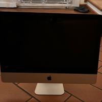 Apple IMac 2009