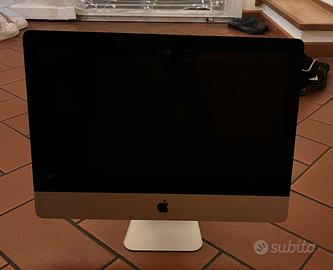 Apple IMac 2009