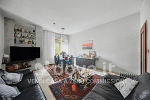 Appartamento di 116 m² con 4 locali a Arzignano
