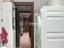 Immagine 13