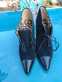 scarpe donna Valentino Garavani