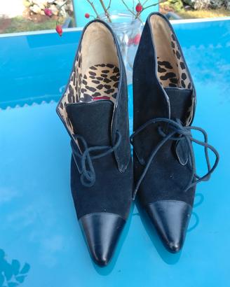 scarpe donna Valentino Garavani