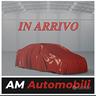 fiat-500l-1-3-multijet-85-cv-living-bicolore