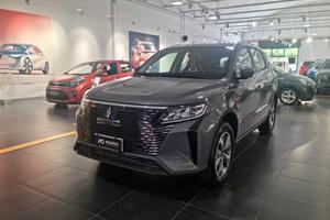 Emc Sette 1.5T GDI 177cv AUTOMATICA NUOVA