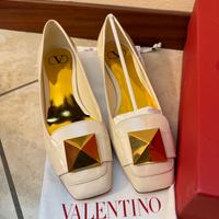 Valentino garavani Scarpe ballerina