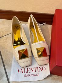 Valentino garavani Scarpe ballerina