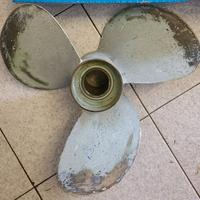 Eliche Volvo Penta G6